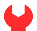 pe101
